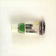 Green [Import] , Otonamode