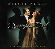 Dancing in the Dark , Beegie Adair