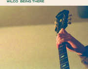 Being There , Wilco