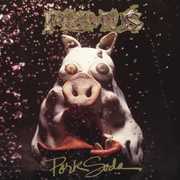 Pork Soda , Primus
