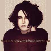 Hoodoo , Alison Moyet