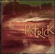 Patrick , Jeff Johnson
