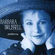 Patterns , Barbara Brussell