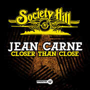Closer Than Close , Jean Carne