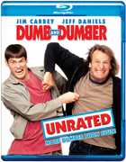 Dumb and Dumber , Teri Garr