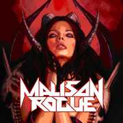 Malison Rogue , Malison Rogue
