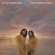 Canterbury Girls , Lily & Madeleine
