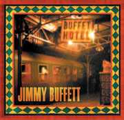 Buffet Hotel , Jimmy Buffett