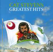 Greatest Hits , Cat Stevens