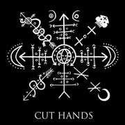 Volume 4 , Cut Hands