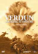 Verdun, Looking at History , Hans Brausewetter