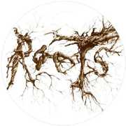 Roots , Marco Resmann