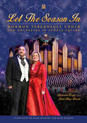 Let the Season in , John Rhys-Davies