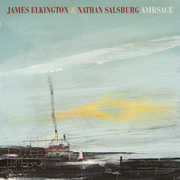 Ambsace , James Elkington