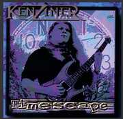 Timescape , Ken Ziner