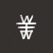 Words to the Blind [Import] , Savages & Bo Ningen