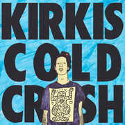 Cold Crush , Kirkis