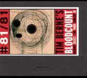 Bloodcount: Memory Select - The Paris Concert 3 , Tim Berne