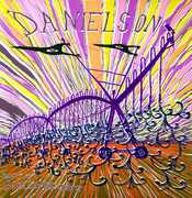 The Best Of Gloucester County , Danielson Famile