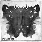 Abysmal Despair , Odyssey