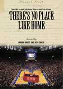 Espn Films 30 for 30: No Place Like Home , Bill Self