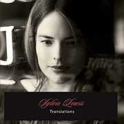 Translations , Sylvie Lewis