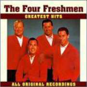 Greatest Hits , The Four Freshmen