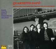 Polish Contemporary Chamber Music /  Various , Various Artists