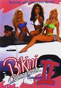 The Bikini Carwash Company II , Kristi Ducati