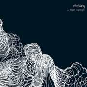 Tripper/ Springer , Efterklang