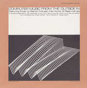 Computer the Outside in / Various , Various Artists