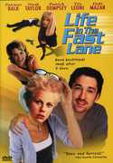Life in the Fast Lane , Téa Leoni