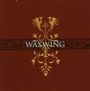 For Madmen Only , Waxwing