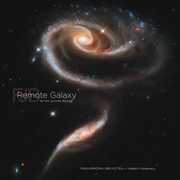 Remote Galaxy , Philharmonia Orchestra