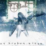 On Broken Wings , Single Bullet Theory