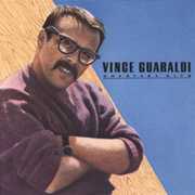 Greatest Hits , Vince Guaraldi