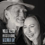 December Day: Willie's Stash 1 , Willie Nelson