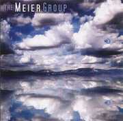 Ribbon in the Wind , The Meier Group