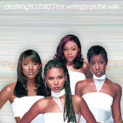 The Writing's On The Wall , Destiny's Child