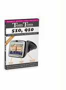 Tom Tom 510 910 