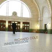 Inner Mission , Richard Cole
