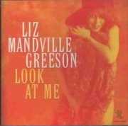 Look at Me , Liz Mandeville