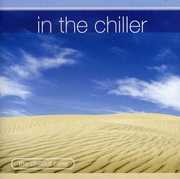 In Chiller /  Various , Various Artists