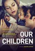 Our Children , Émilie Dequenne