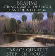 String Quartet , Tak cs String Quartet