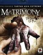 Matrimony , Fan Bingbing