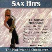 Great Girl Singers Sing 22 Hits , Various Artists