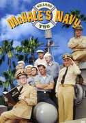 McHale's Navy: Season Two , Ernest Borgnine