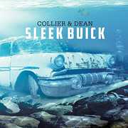 Sleek Buick , Collier & Dean