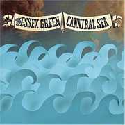 Cannibal Sea , The Essex Green